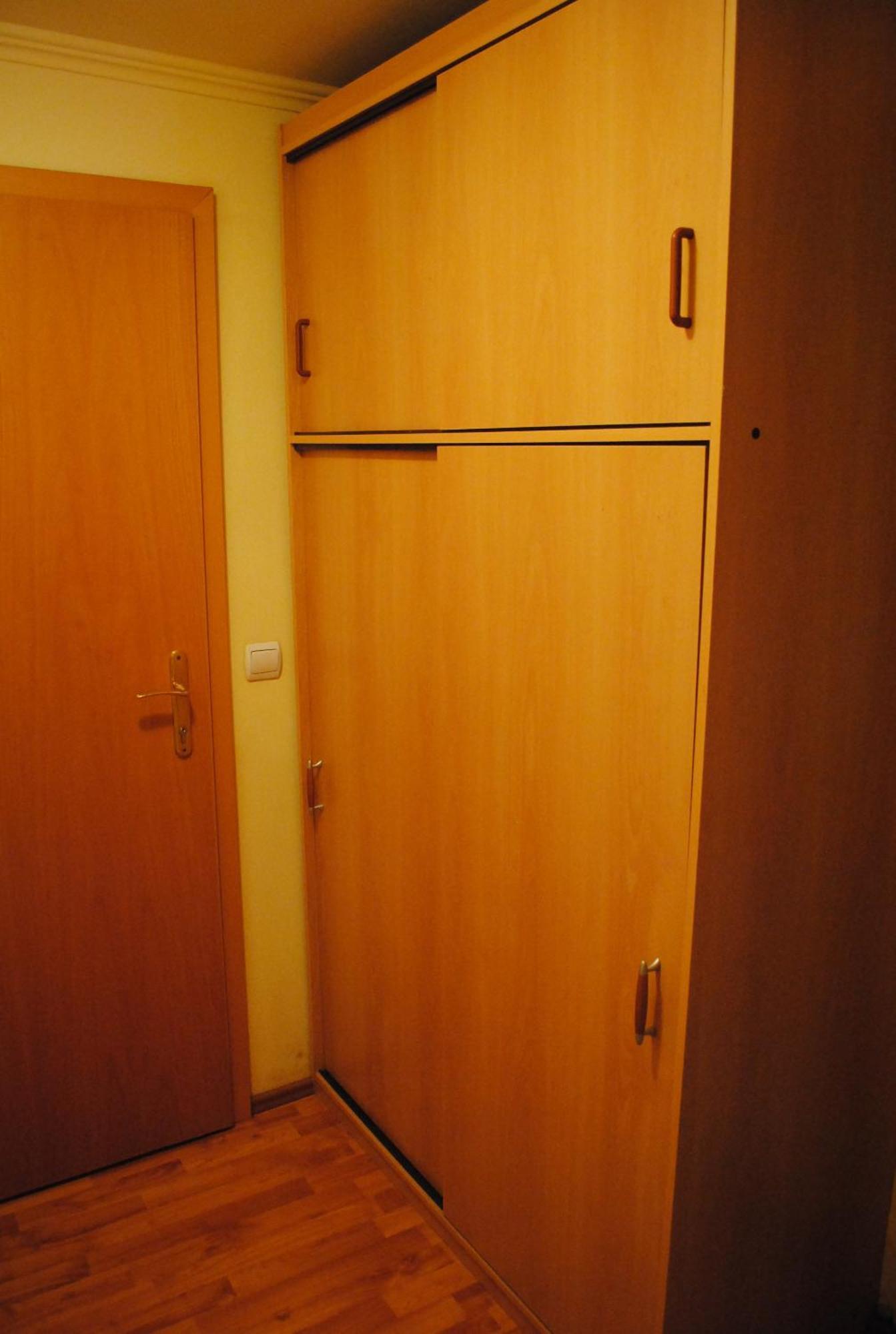 Motel Kiwi Grude Cameră foto